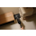 Dreame Odkurzacz mopujący H15 Pro Foam - 1524638 - zdjęcie 10